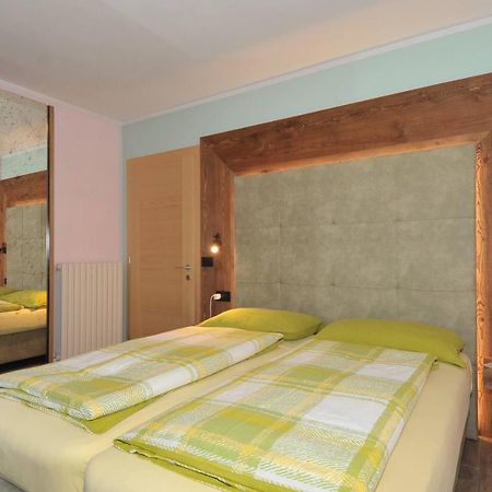 Casa Fiorella リヴィーニョ エクステリア 写真